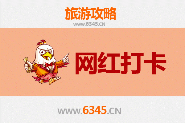 郑州惠济区网红打卡地全攻略：自然与潮玩的完美融合
